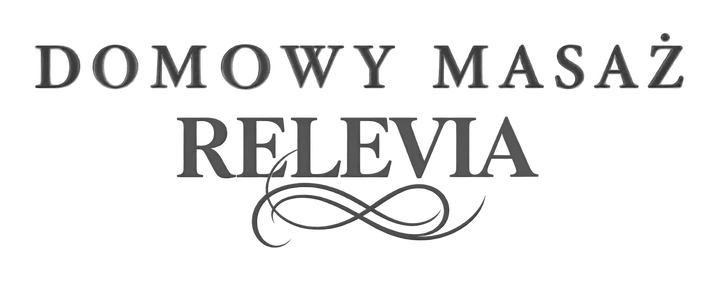 Przykładowa grafika medialna 2 — materiał demonstracyjny