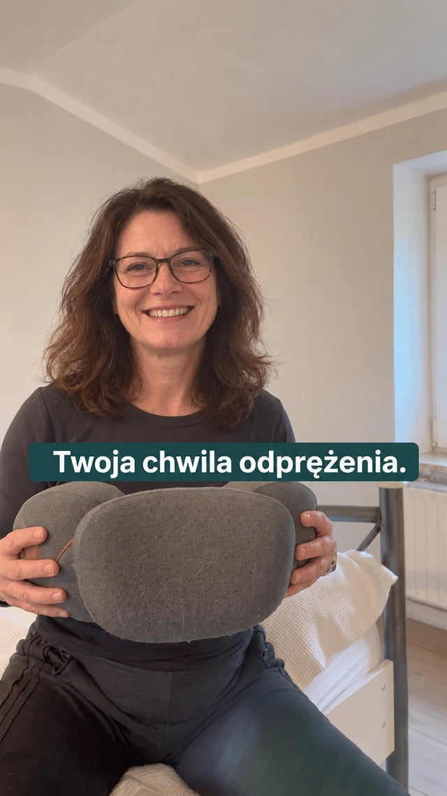 Tymczasowy przykład ilustracyjny 1