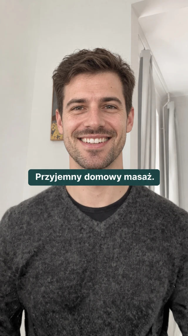 Tymczasowy przykład ilustracyjny 2