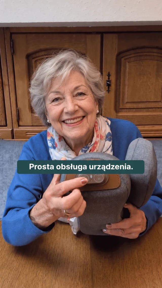 Tymczasowy przykład ilustracyjny 3