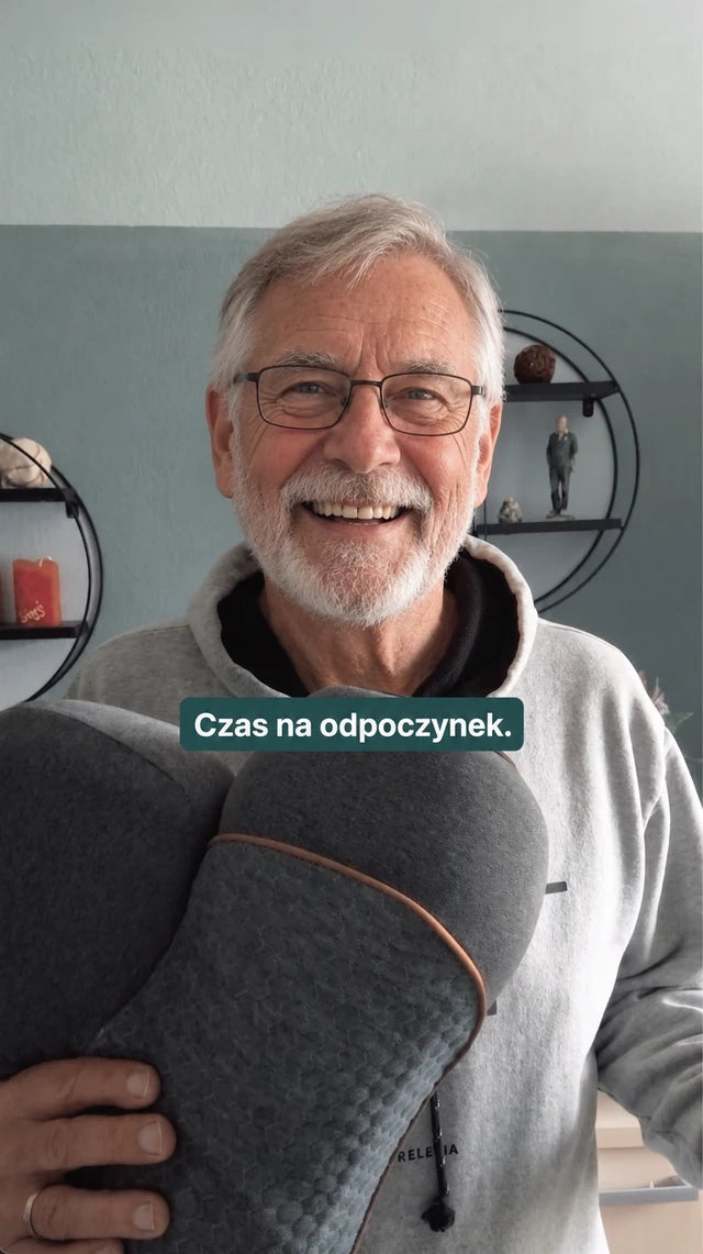 Tymczasowy przykład ilustracyjny 4